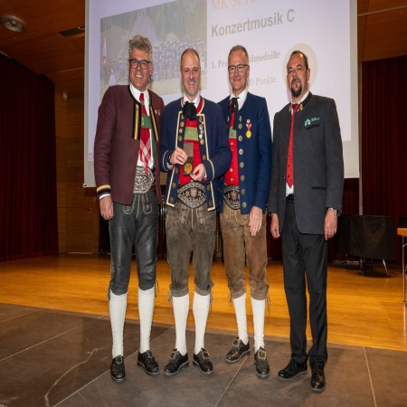 Bild: 