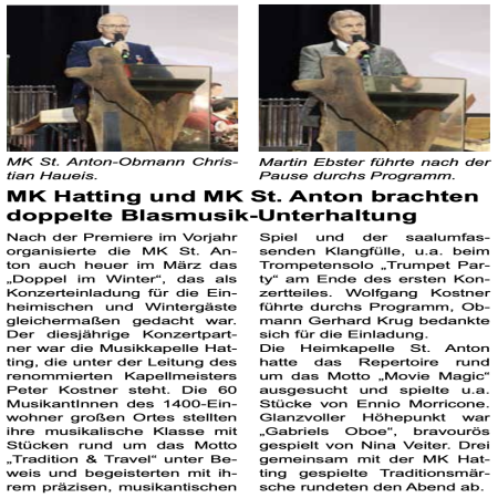 Bild: 