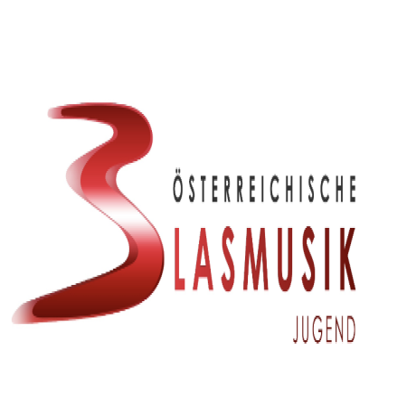 Bild: 