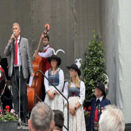 Bild: 