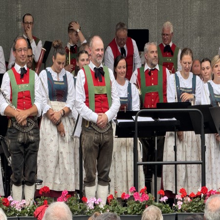 Bild: 