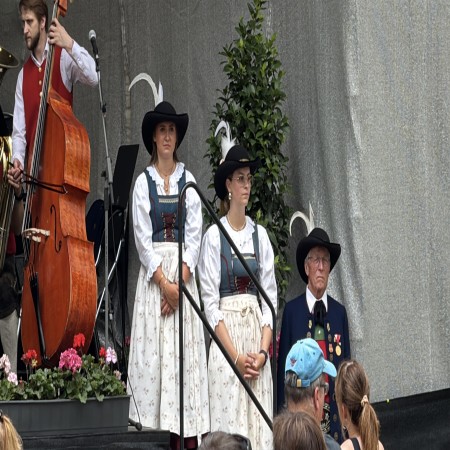 Bild: 