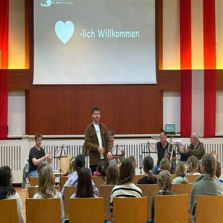 Bild: 