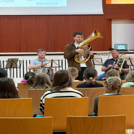 Bild: 