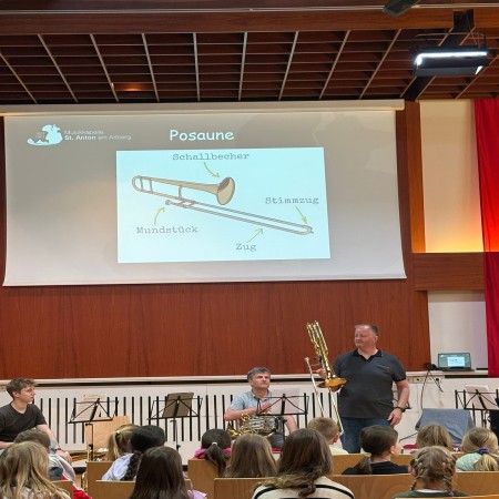 Bild: 