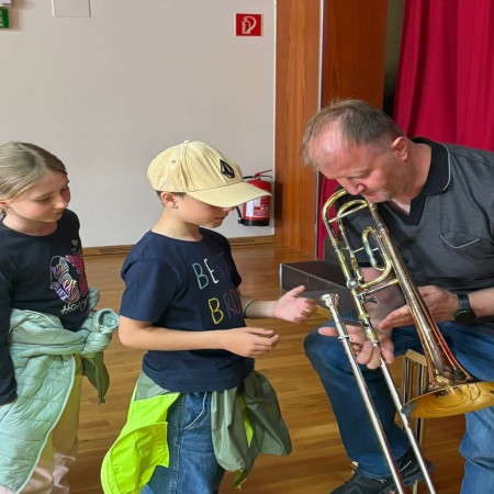 Bild: 