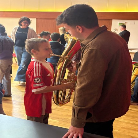 Bild: 